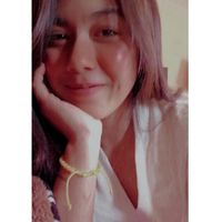 luna_s82