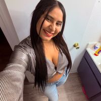 miasarahis