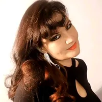 original sound - lyuda.funny_stories