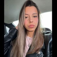 uysalirem__