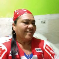 yadiracastillo123