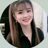âm thanh gốc - ☬cherry☬bé☬gianᏀ☬