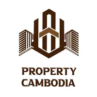 original sound - propertycambodia