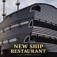 newshiprestaurant