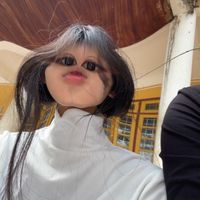 _dny.09