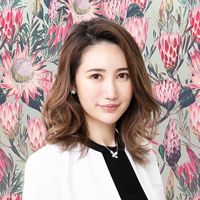 dr.shiomitsu