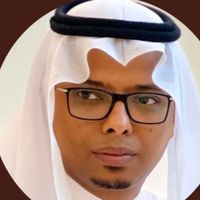 abu_maeen