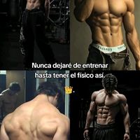 arturolore_125