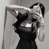 mgdina2