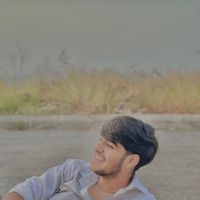 saim_haq1