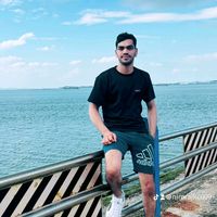 nimrajkc009