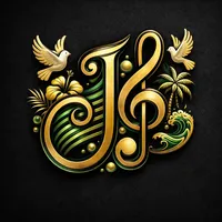 original sound - kaiiny