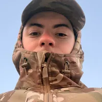 original sound - flaimy_prod