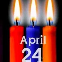 original sound - hi.kad