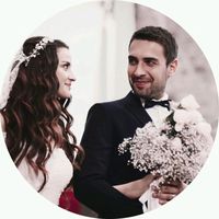 neftah_hersey
