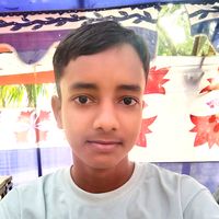mdminhajgamar