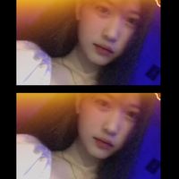 _darycutes1tg