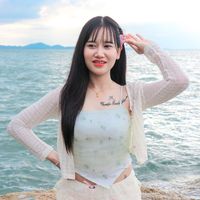 wannipa63