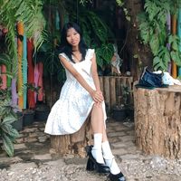 original sound - 🌸✨May Thazin✨💫