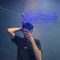 suara asli - Dimas