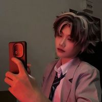 shioriyoo11