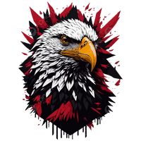 eaglepower11