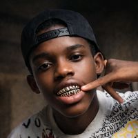 LOOSING GAME MARA VERSION