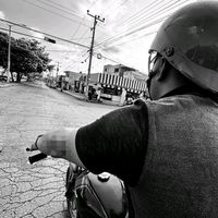 santiago.ramrez5612