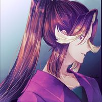 omoi_some_shika