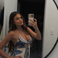 _juneca