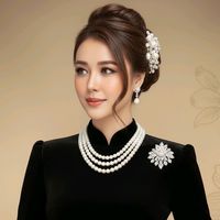 chutinansrithanya