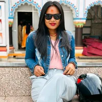 original sound - malamagar