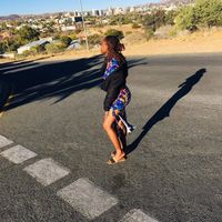 hannah_paulus