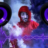 оригинальный звук