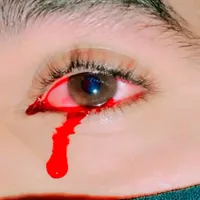 original sound - hasibulhasansanto5175