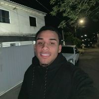 diniz_zero7