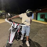 jeison_379
