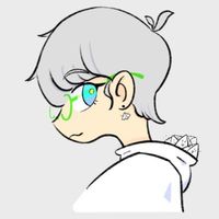 オリジナル楽曲 - わっさー🎬