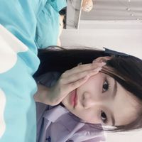 เสียงต้นฉบับ - ปลายหนาว🤍