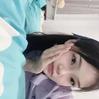 original sound - p_plainao