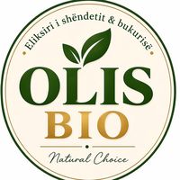 olis__bio2