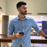 original sound - YUVANKALI