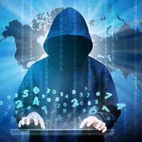 original sound - indra_loebizz_