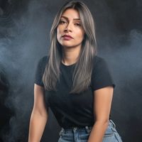 alejandrang6