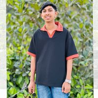 tamim.ahmed1838