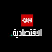 original sound - CNN الاقتصادية