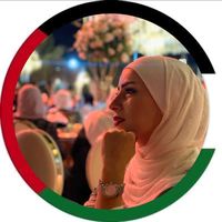 manal_manosh87