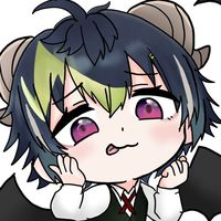 オリジナル楽曲 - Rai🥀🫧☀️晴教