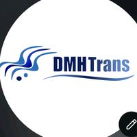 dmhtrans