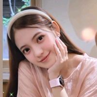 vero_rose92